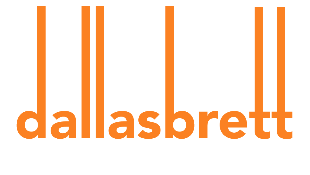 Dallas Brett Recruitment